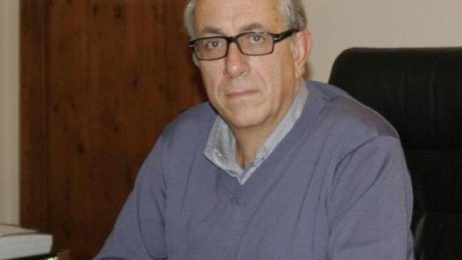 Resta confermata la cassa integrazione per 35 dipendenti