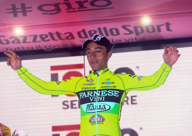 Il 2012 del ciclismo ha più luci che ombre 