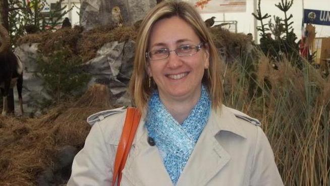 Beatrice, anche il Dna inchioda l’ex marito