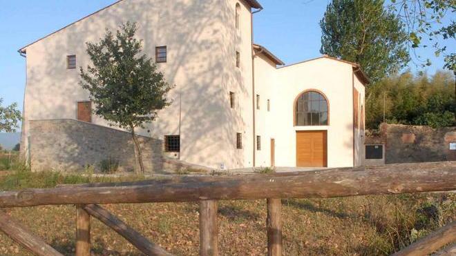 Soldi per la Casa di Zela
