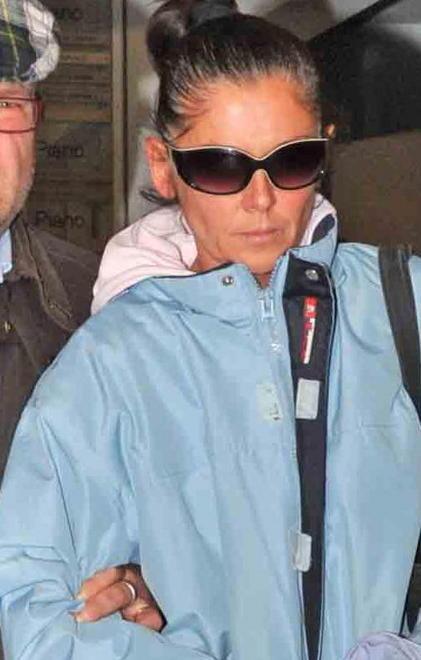 Oggi la sentenza per le violenze al Cip Ciop 