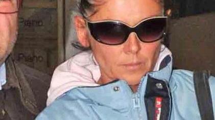 Oggi la sentenza per le violenze al Cip Ciop