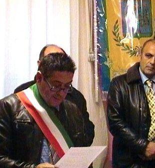 I 50 anni di autonomia di Siris 