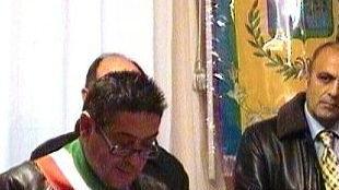 I 50 anni di autonomia di Siris