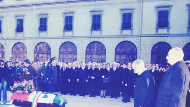 Tragedia del Serra, indennizzi dopo 18 anni