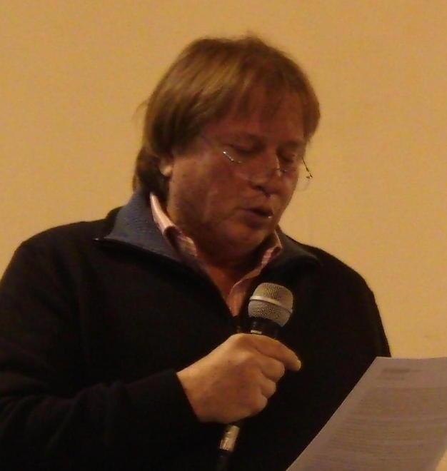 Il nuovo consiglio direttivo del Comitato per un quadriennio di grandi progetti
