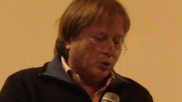 Il nuovo consiglio direttivo del Comitato per un quadriennio di grandi progetti