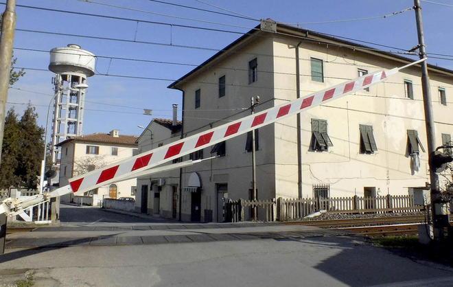 Immobili in vendita per fare investimenti 