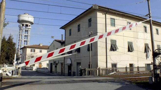 Immobili in vendita per fare investimenti