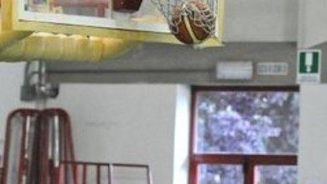 Basket, il Cus Pisa prova a farsi il regalo di Natale