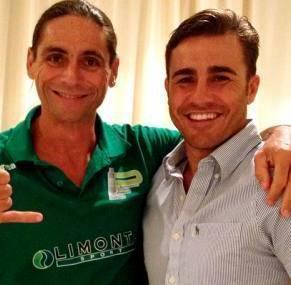 Soccer School una respirazione anti infortuni 