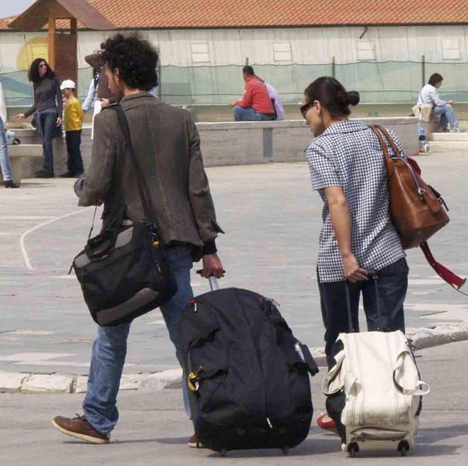 Marmo, in Versilia si riparte da più 13% 