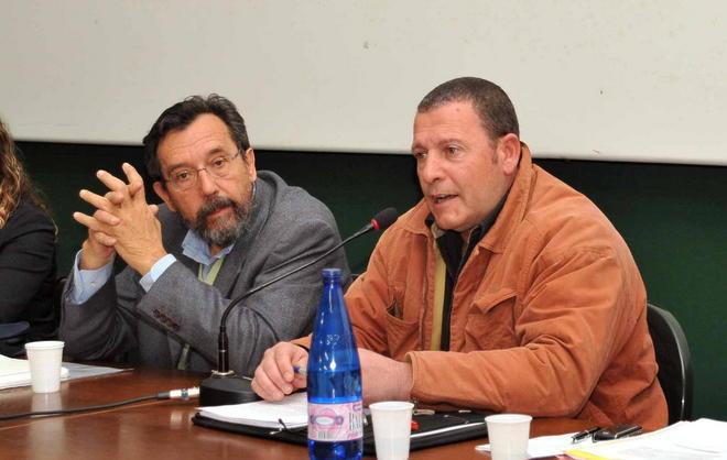 Comune unico, il voto slitta al 23 giugno 