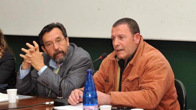 Comune unico, il voto slitta al 23 giugno