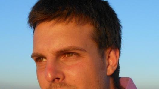 Di Lascio: «Ai giovani voglio lasciare spazi di incontro»