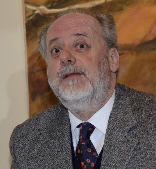 Dodici i fondatori, c’è anche Ciampolini Il capitale sociale della srl è diecimila euro