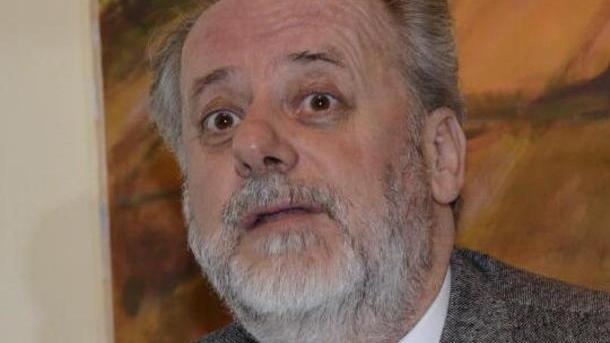 Dodici i fondatori, c’è anche Ciampolini Il capitale sociale della srl è diecimila euro