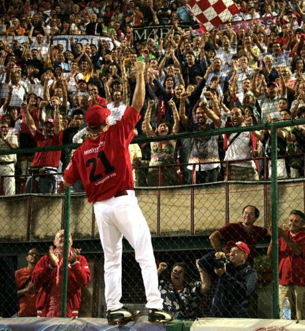 Ecco Bsc 1952, nuova società di baseball 