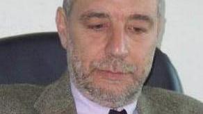 La sinistra a caccia dell’anti-Cerulli