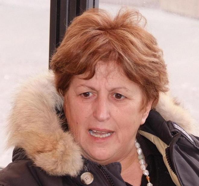 Baldi va a giudizio per abuso e falso 