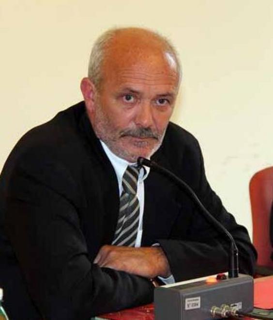 Massa e Montignoso contro la chiusura dello sportello Inps 