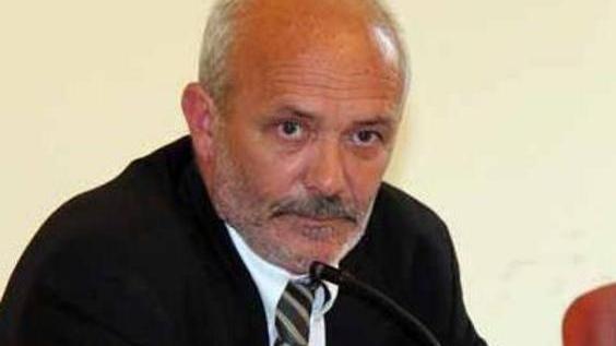Massa e Montignoso contro la chiusura dello sportello Inps