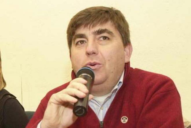«Truffati in cento», chiesto l’abbreviato 