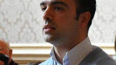 Aamps, la maggioranza si salva grazie a Lamberti