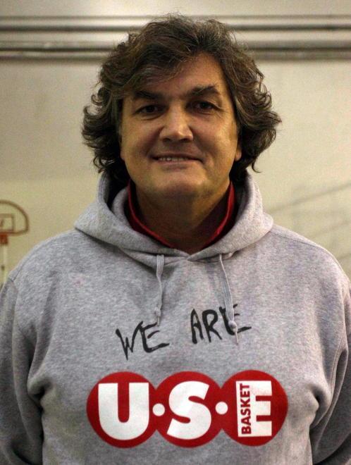 Basket: nei derby di Promozione vanno a segno Pool Use e Gialloblù