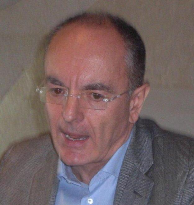 Nessuna sorpresa alla Waste Recycling «Il Consiglio di Stato può ribaltare tutto»