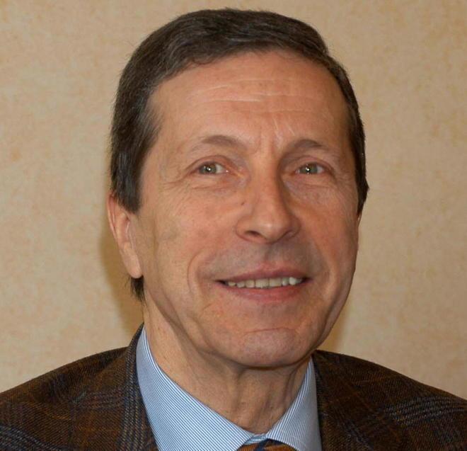  Campaini lascia la vicepresidenza della banca Mps