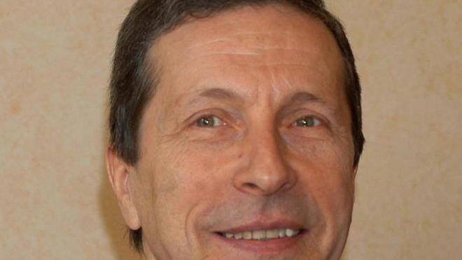 Campaini lascia la vicepresidenza della banca Mps