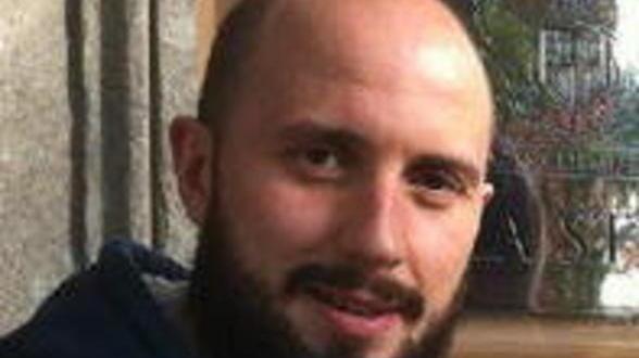 Coralli non si fida e “avvisa” l’Empoli