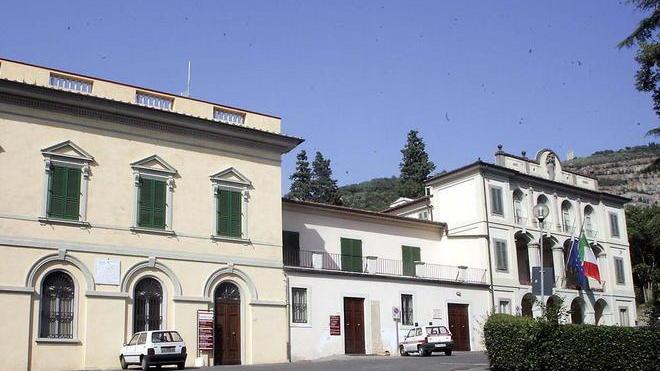 Buoni di acquisto contro la crisi già in distribuzione