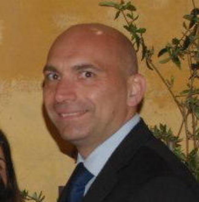 Un Natale senza luci L’Udc: «La giunta si rivela insensibile»