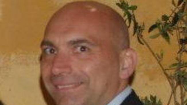 Un Natale senza luci L’Udc: «La giunta si rivela insensibile»