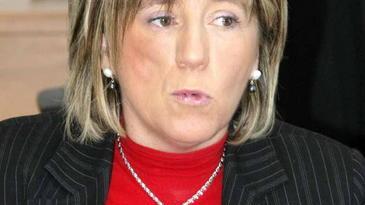 Parrini e Mori a un passo dalla candidatura per le primarie