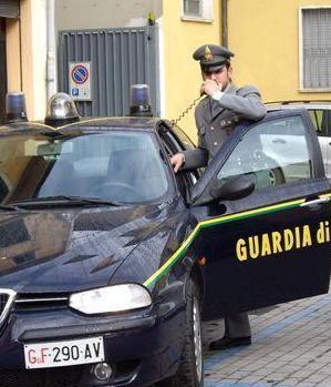 Vivevano da nababbi hanno evaso 4 milioni 