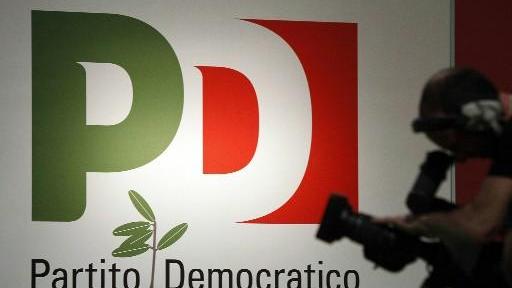 Primarie Pd per i parlamentari: in cinque in gara