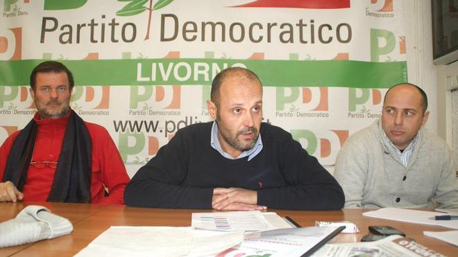 Primarie per il Parlamento, salta la direzione del Pd