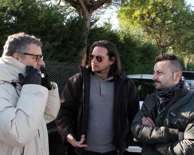 Gli autisti invocano l’aiuto dai sindaci: «Siamo al limite» 
