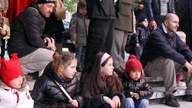 Zubbani verso il parlamento? «I rumors non sono del tutto infondati»