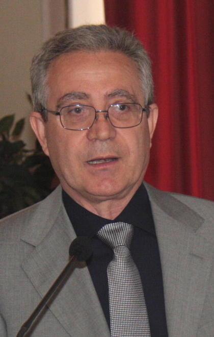 Responsabilità solidale «Così incassi più difficili» 