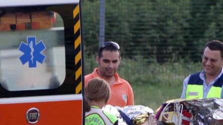 Misericordia, nel 2012 boom di servizi nel sociale