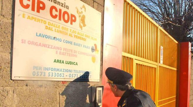 «Perizia fondamentale per avere giustizia» 