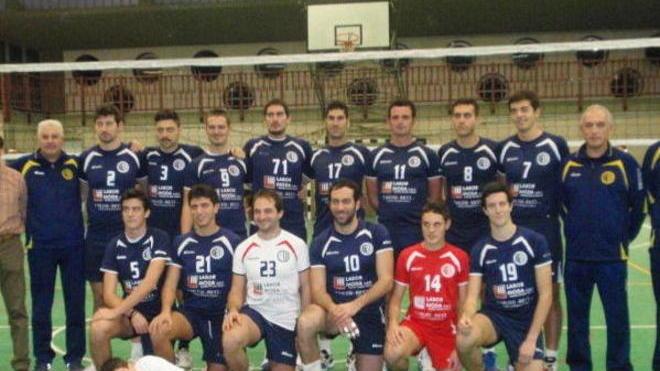 Misericordia, un esame severo contro il Tomei