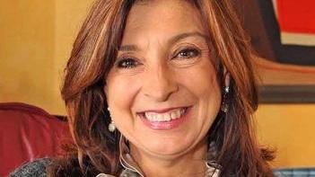 «Pistoia sempre città amica dei bambini»