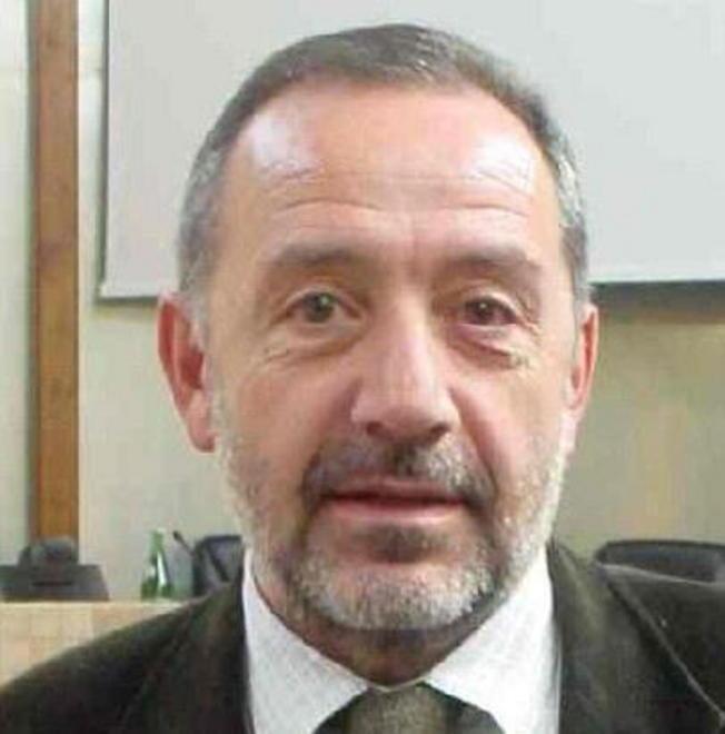 Il Polo tiene e guarda al 2013 con ottimismo