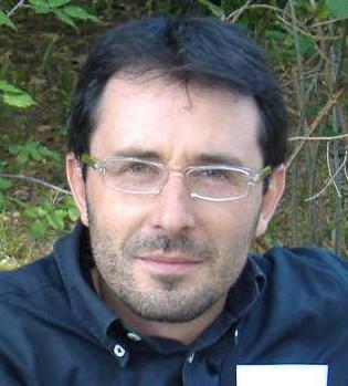 Approvato il bilancio del 2013 Sel non vota e apre il dialogo