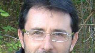 Approvato il bilancio del 2013 Sel non vota e apre il dialogo